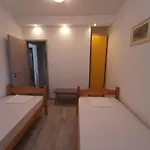 Sea Ya - Two Apartments House With Heated Pool - 150M From Beach Апартаменты *