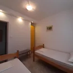 Sea Ya - Two Apartments House With Heated Pool - 150M From Beach Апартаменты