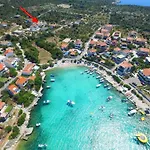 Sea Ya - Two Apartments House With Heated Pool - 150M From Beach *