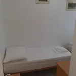 Sea Ya - Two Apartments House With Heated Pool - 150M From Beach * Zaglavice