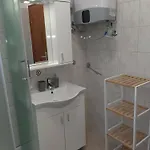 Sea Ya - Two Apartments House With Heated Pool - 150M From Beach *