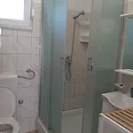 Sea Ya - Two Apartments House With Heated Pool - 150M From Beach Zaglavice