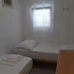 Sea Ya - Two Apartments House With Heated Pool - 150M From Beach * Zaglavice